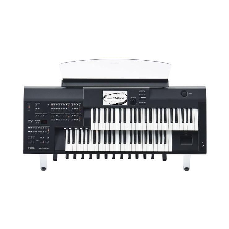 YAMAHA 九州・山口限定販売 ヤマハ エレクトーン ELC-02 STAGEA YAMAHA 九州・山口限定販売 ヤマハ エレクトーン ELC-02 STAGEA