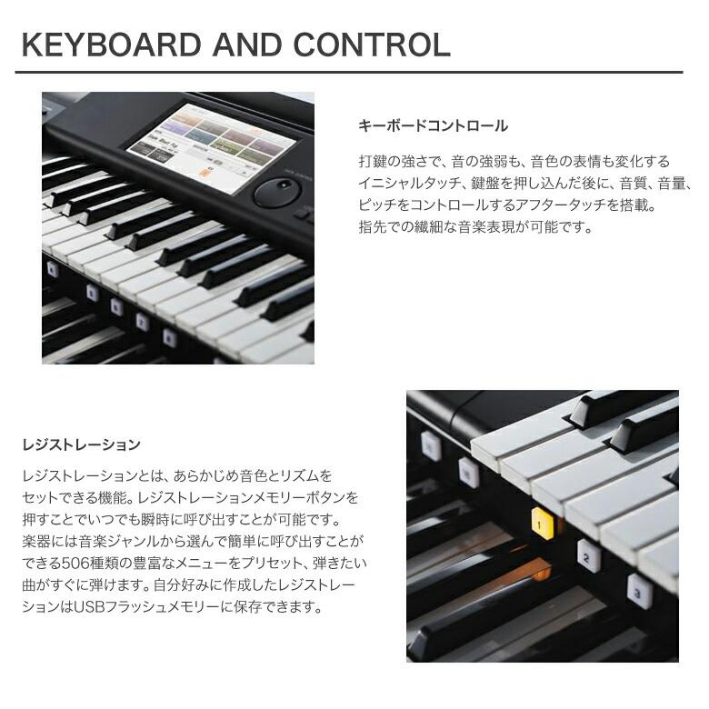 ［愛知県]YAMAHA ヤマハ エレクトーン STAGEA ELB-02 ヤマハ | ELB-02 - エレクトーン - 概要