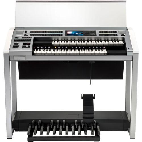 YAMAHA 九州北部地方限定 ヤマハ エレクトーン ELS-02 YAMAHA 九州北部地方限定 ヤマハ エレクトーン ELS-02