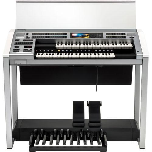 YAMAHA ヤマハ エレクトーン ELS-02C 九州北部地方限定 カスタム YAMAHA ヤマハ エレクトーン ELS-02C 九州北部地方限定 カスタム