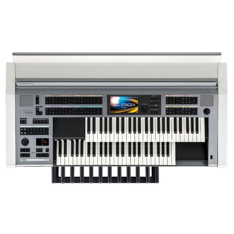 YAMAHA ヤマハ エレクトーン ELS-02C 九州北部地方限定 カスタム YAMAHA ヤマハ エレクトーン ELS-02C 九州北部地方限定 カスタム