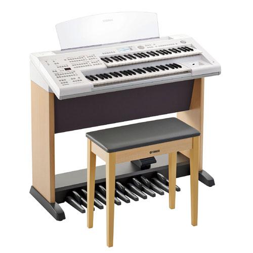 YAMAHA 九州北部地方限定 ヤマハ エレクトーン ELB-02 新品 弊社 YAMAHA 九州北部地方限定 ヤマハ エレクトーン ELB-02 新品 弊社
