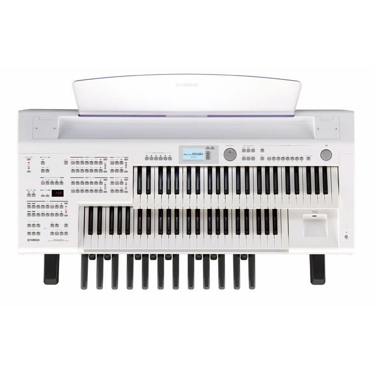 YAMAHA 九州北部地方限定 ヤマハ エレクトーン ELB-02 新品 弊社 YAMAHA 九州北部地方限定 ヤマハ エレクトーン ELB-02 新品 弊社