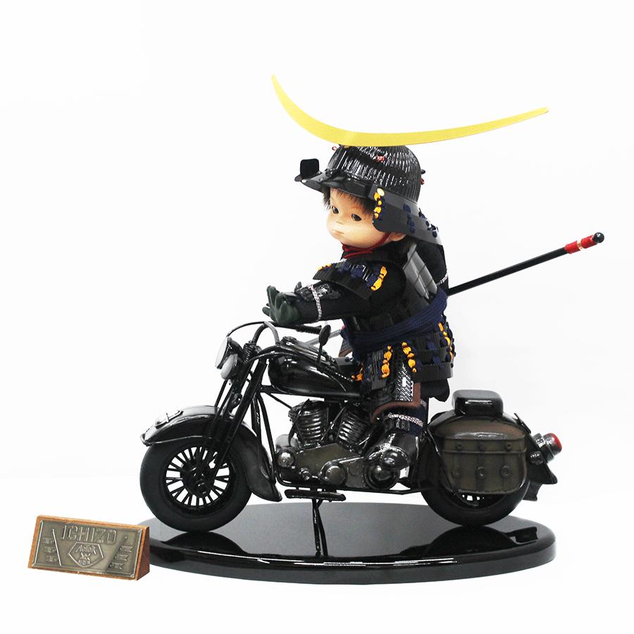 希少 正規販売 新品未使用極美品 稀勢の里 優勝額 ミニチュア 横綱 カワサキNinja ZX-25Rを1/12＆塗装済で再現！アオシマ・完成品