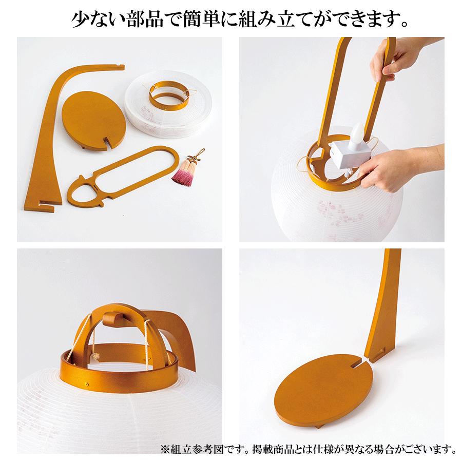 壺 ※11月上旬頃までにお届け 甚秋 伊藤成二 Jinshu Seiji Ito 嵐絞り茶壺 ST0892 | TOK