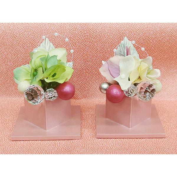 雛人形 ひな人形 木目込み 東玉 喜久絵 桜華 美宝 五人飾り 雛人形 ひな人形 木目込み 東玉 喜久絵 桜華 美宝 五人飾り