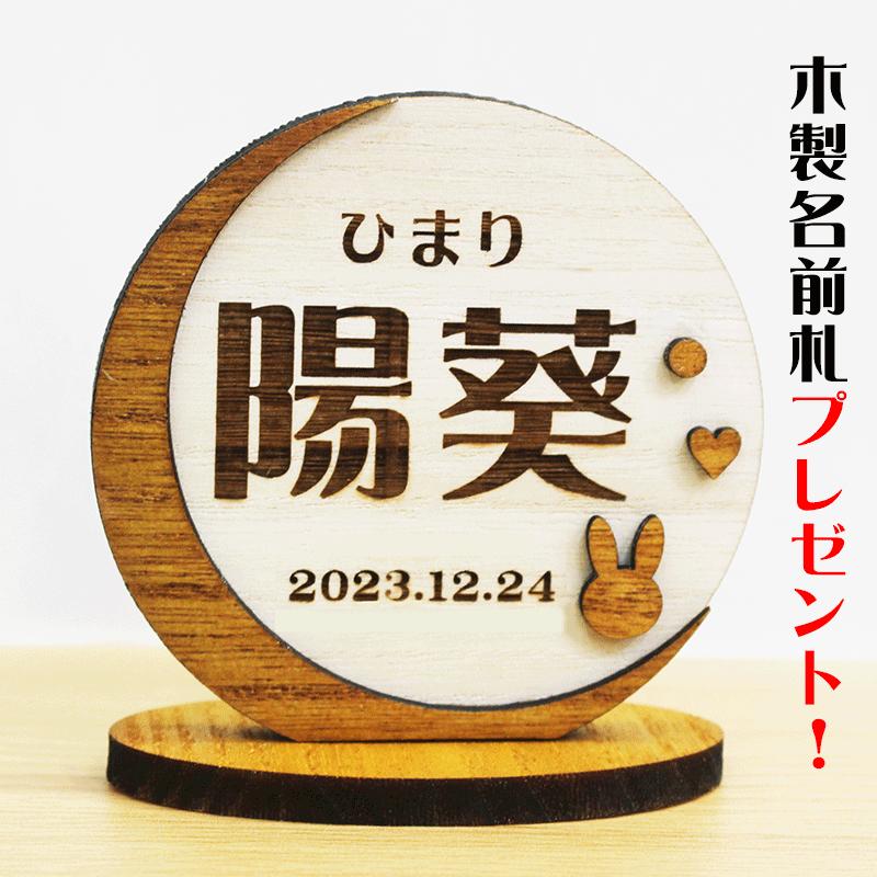 雛人形 ひな人形 立雛 立ち雛 親王飾り 道翠作 美月 本束帯雛 雛人形 ひな人形 立雛 立ち雛 親王飾り 道翠作 美月 本束帯雛
