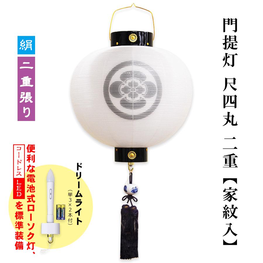 03御大禮御用掛御役人附 03御大禮御用掛御役人附 03御大禮御用掛御役人附