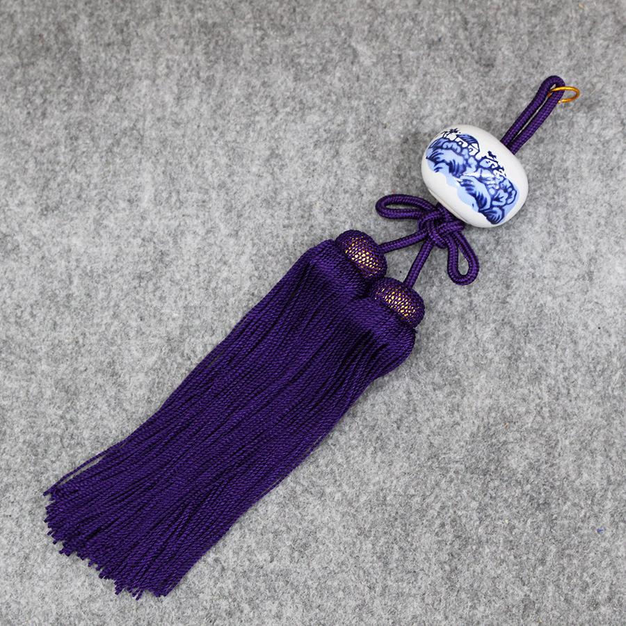 漆器　饅頭行器　ほかい　一対　木箱　大名道具　家紋　時代物アンティーク 四つ目菱 漆器 饅頭行器 ほかい 一対 木箱 大名道具 家紋 時代物