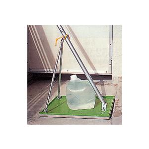 1.2ｍ or 1.5ｍ 翔勇 鯉のぼり 万能スタンドセット ベランダ 庭園 ポリエステル 撥水加工 名入れ無料_1