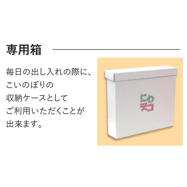 徳永鯉 鯉のぼり 徳永こいのぼり 豪 庭園用 にわデコ セット 1.2 徳永鯉 鯉のぼり 徳永こいのぼり 豪 庭園用 にわデコ セット 1.2