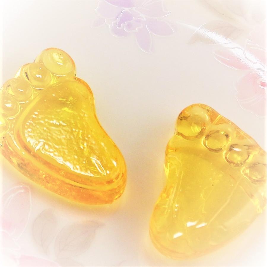 べっこう飴 お菓子 べっ甲飴 ホワイトデー ばらまき キャンディ