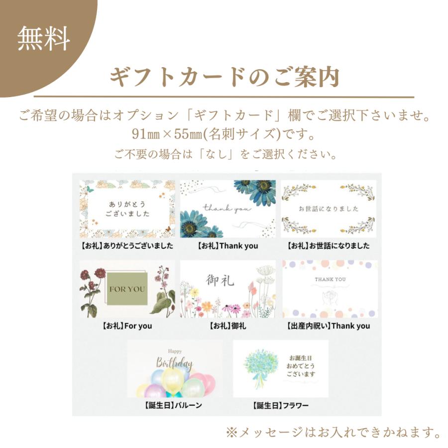 父の日 せんべい 松風屋 煎餅 ギフト おつまみ お煎餅 お返し 新味煎 野菜せんべい  566977-M-蓮根とごぼうの厚切りチップ｜matsukazeya-ec｜08