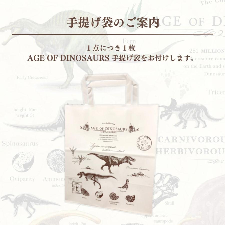 完売御礼!!】チョコレート ギフト バレンタイン 2025 チョコ 完売御礼!!】チョコレート ギフト バレンタイン 2025 チョコ