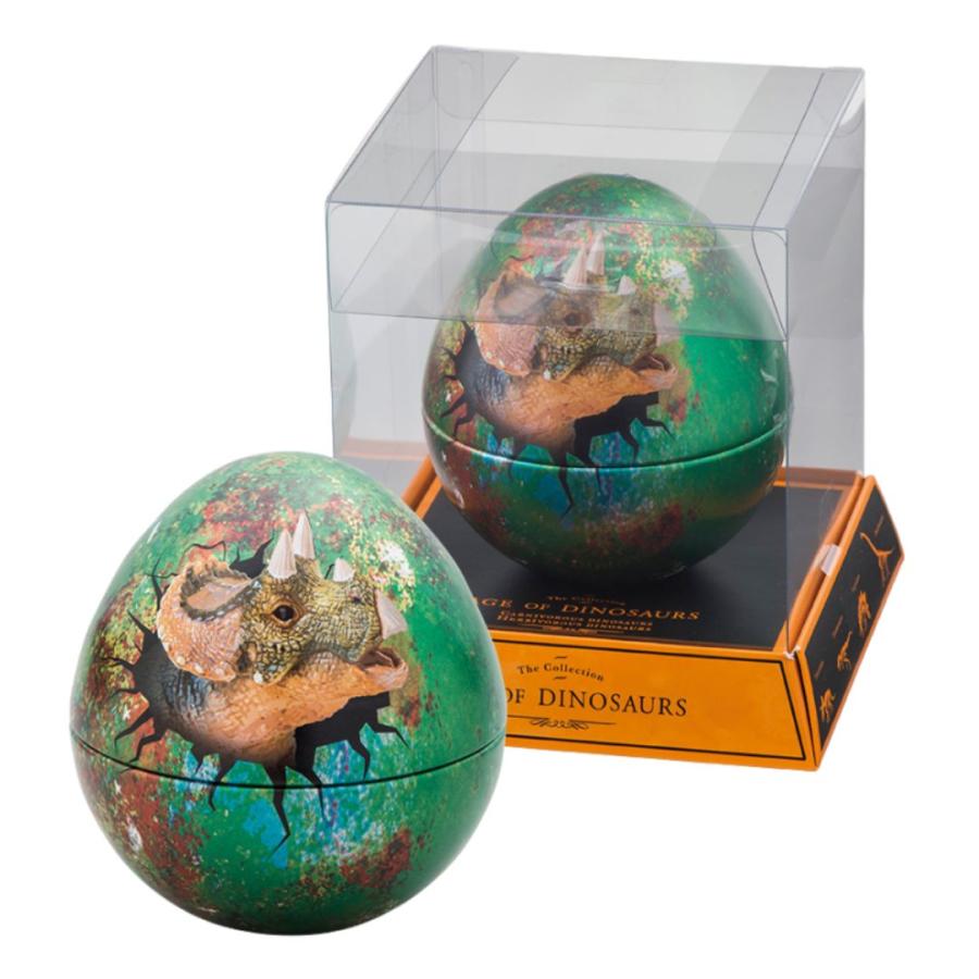 チョコ 明治 濃いちょこれえと黒糖 4902777221311 1セット(46g×10個