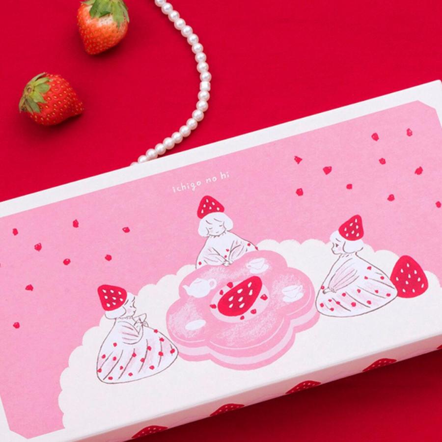 バレンタイン ホワイトデー チョコレート ピュアーズ KAIEDA フレーバーズ KAIEDA on X: 