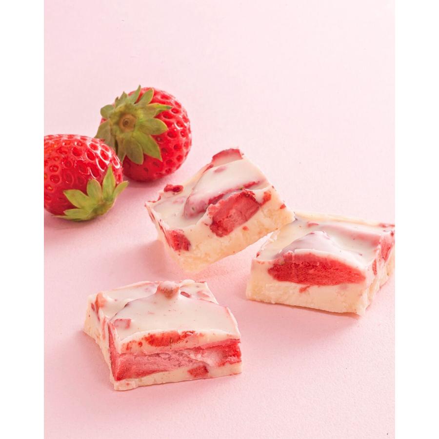 マイネローレン（MeineRollen） ホワイトデー お返し チョコレート