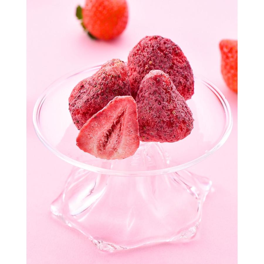 マイネローレン（MeineRollen） バレンタイン 2026 チョコレート