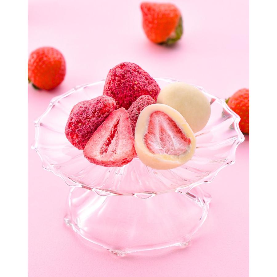 マイネローレン（MeineRollen） バレンタイン 2026 チョコレート