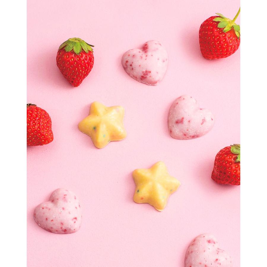 マイネローレン（MeineRollen） バレンタイン 2026 チョコレート