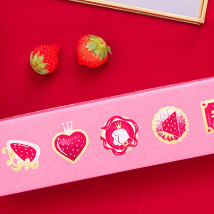 マイネローレン ホワイトデー お返し チョコレート ギフト マイネローレン ホワイトデー お返し チョコレート ギフト