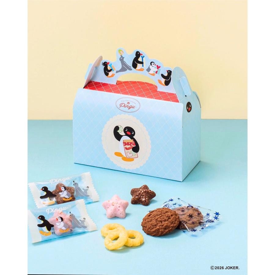 ホワイトデー お返し お菓子 ギフト チョコレート バレンタイン