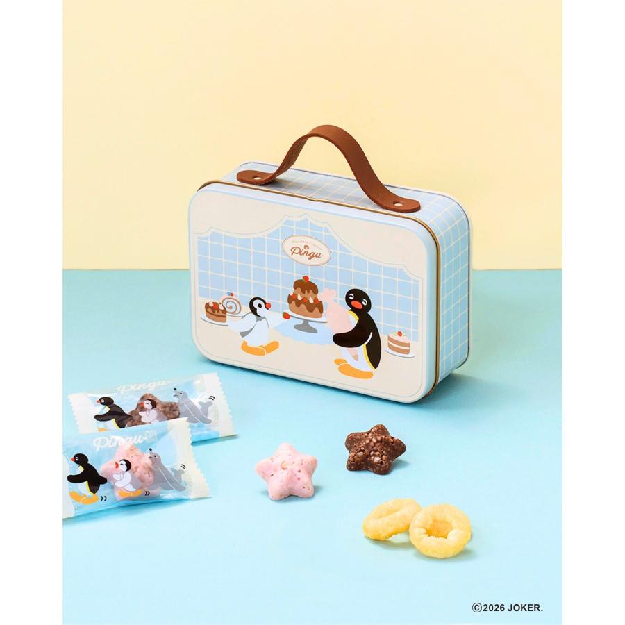 ホワイトデー お返し お菓子 ギフト チョコレート バレンタイン