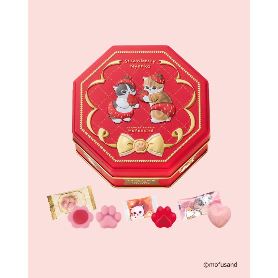 マイネローレン（MeineRollen） バレンタイン 2026 チョコレート