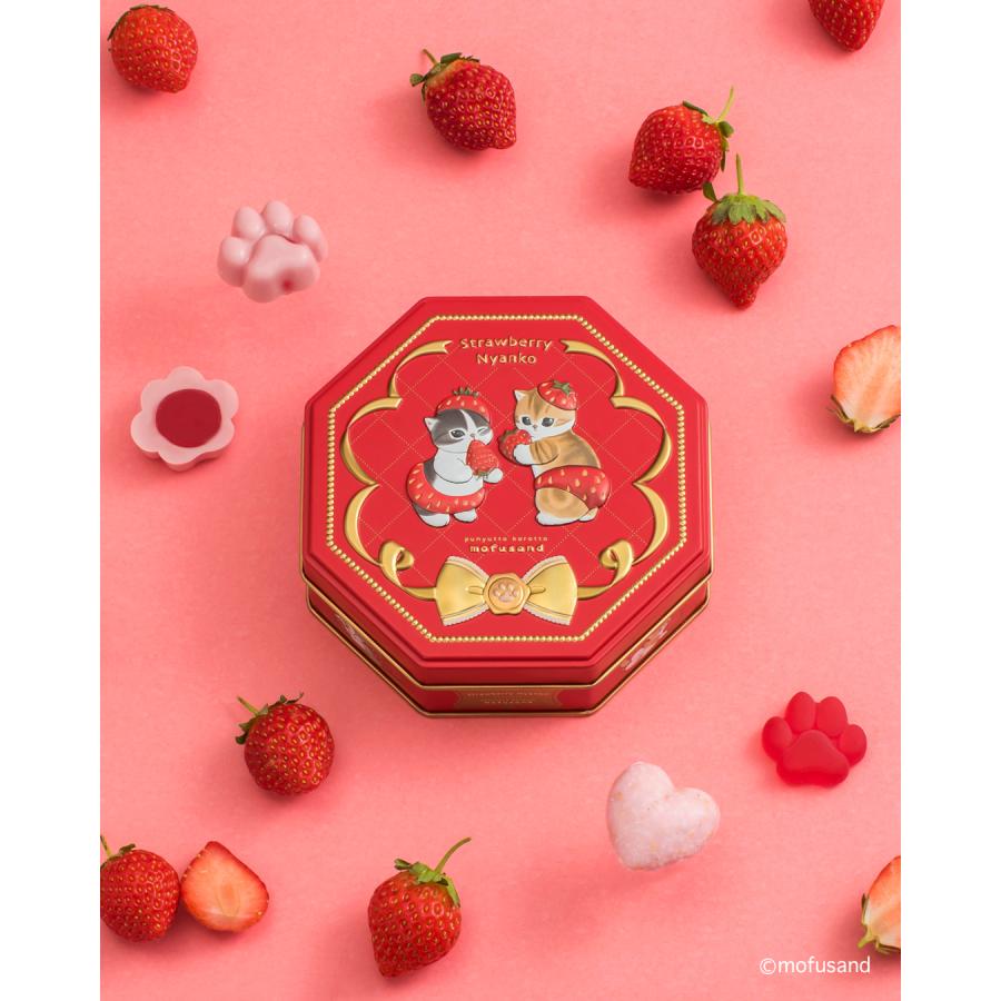 マイネローレン（MeineRollen） バレンタイン 2026 チョコレート