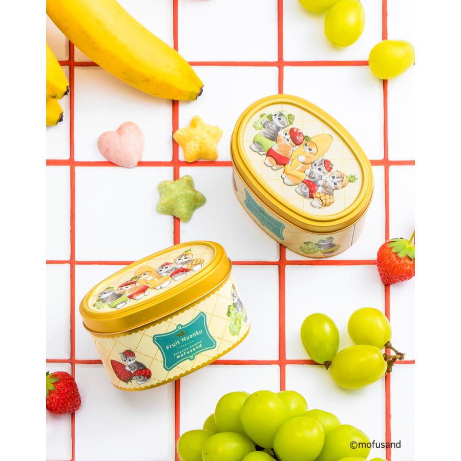 マイネローレン（MeineRollen） バレンタイン 2026 チョコレート