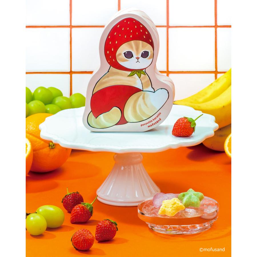 マイネローレン（MeineRollen） バレンタイン 2026 チョコレート