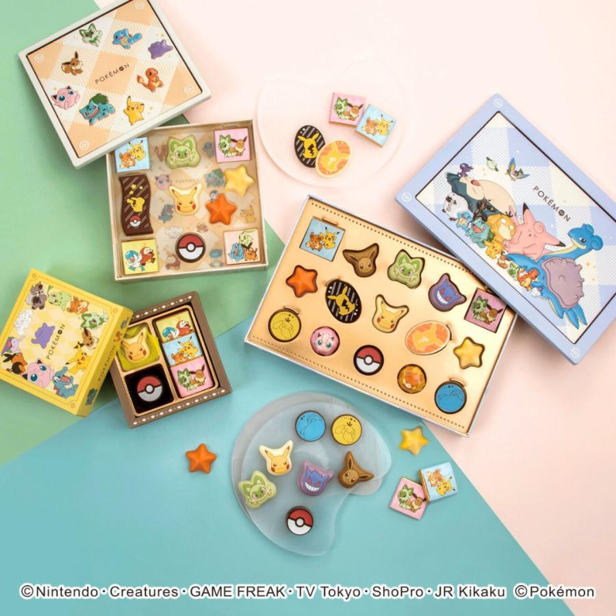 マイネローレン（MeineRollen） チョコレート お返し お菓子 ギフト