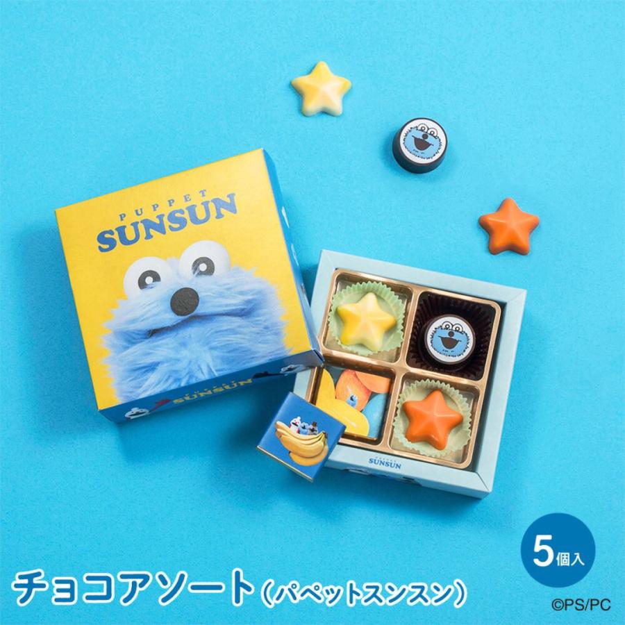 NMIXX makestar バレンタイン 当選者　限定 ベイ　希少 NMIXX makestar バレンタイン 当選者 限定 ベイ 希少 NMIXX makestar