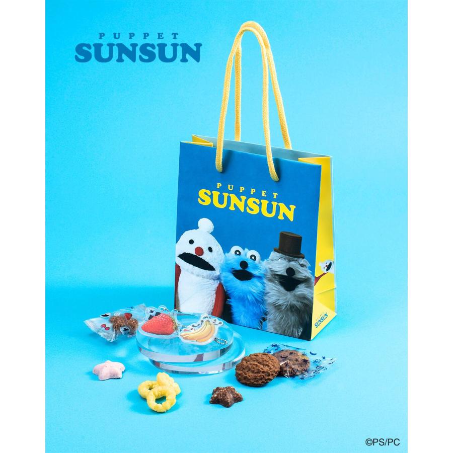 テディーcatch meバレンタイン限定2個 マイネローレン（MeineRollen） バレンタイン 2026 チョコレート