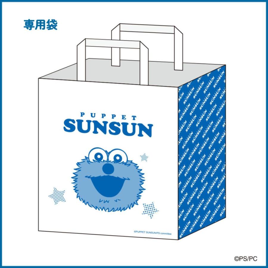 マイネローレン（MeineRollen） ホワイトデー お返し チョコレート