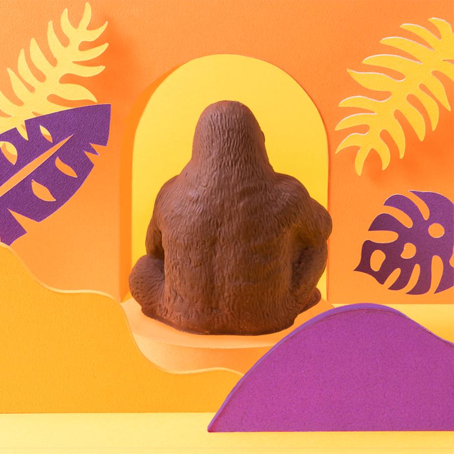 チョゴリ♪男性用パジチョゴリ♪新品未使用展示品 r2211063119c91_1.jpg