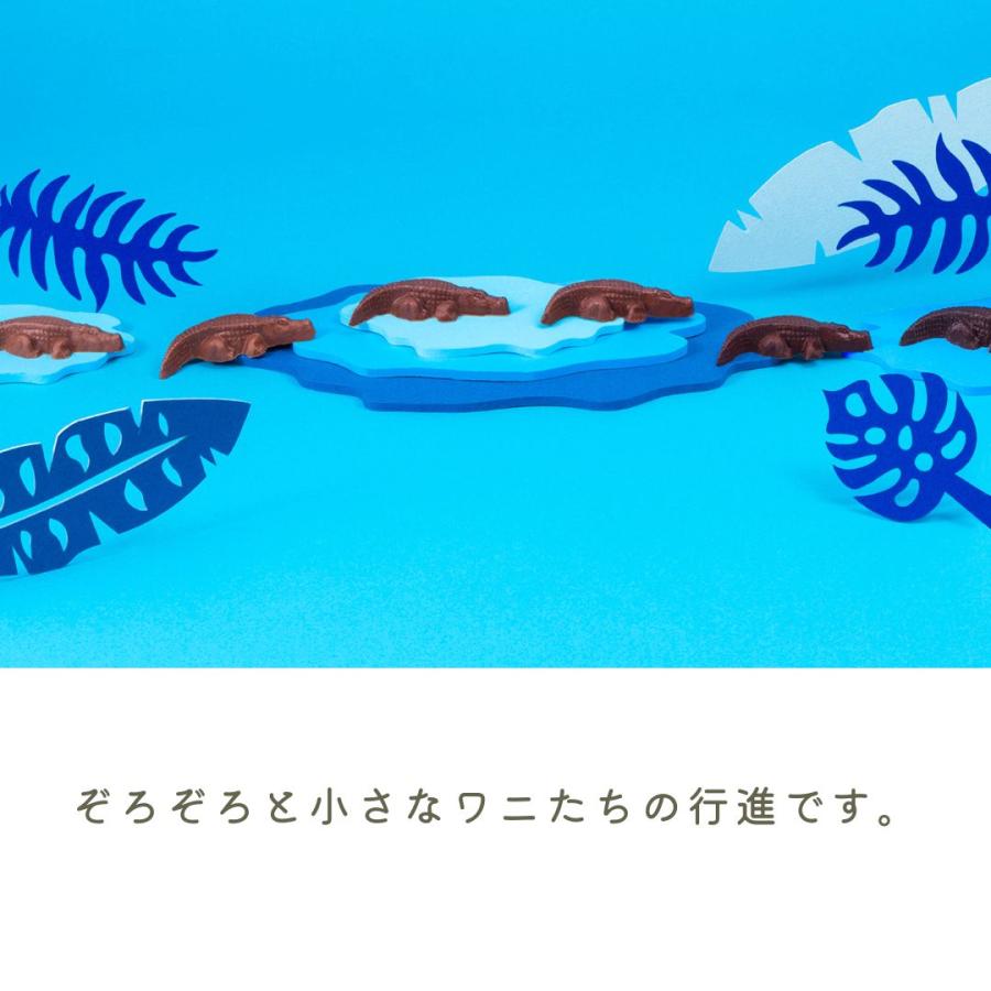 チョココロネ出品になります。 150 コロネチョコ｜いなげやネットスーパー｜楽天全国スーパー