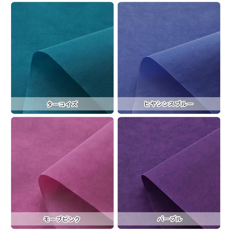 KIYOHARA ☆レシピあります☆ HAND MADE COLLECTION