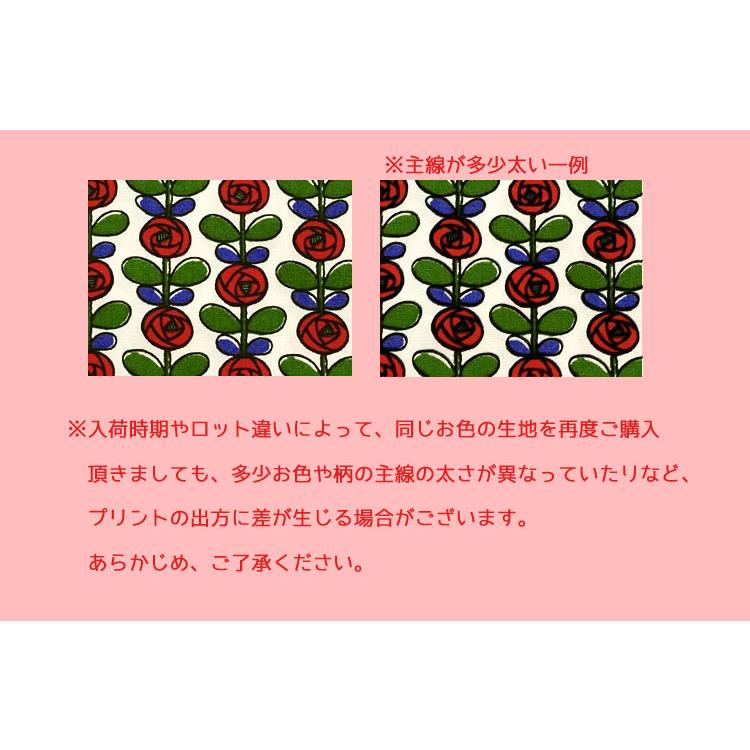コットンこばやし 【丸巻き発送】ツヤ消しラミネート Retro 