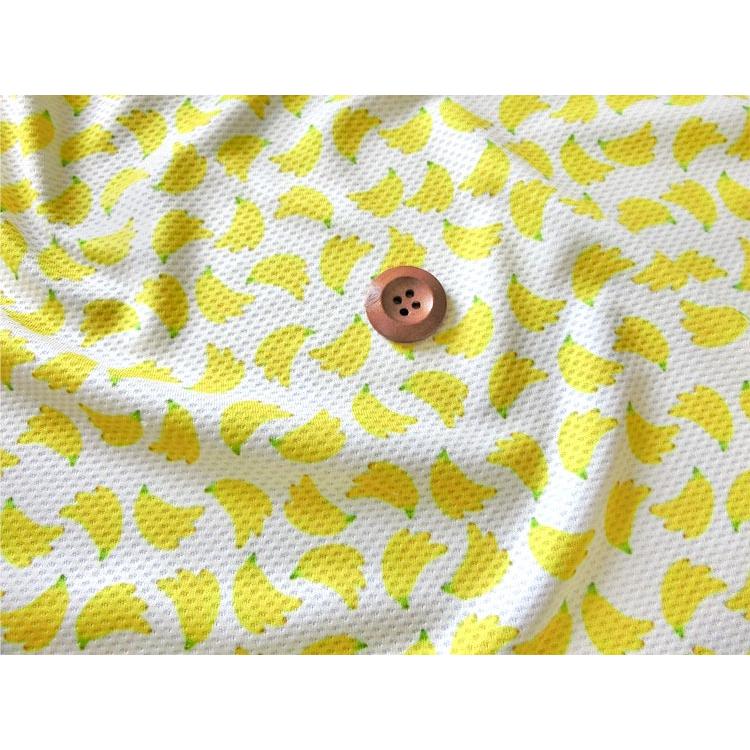 接触冷感抗菌Cool Cloth Knit（クールクロスニット