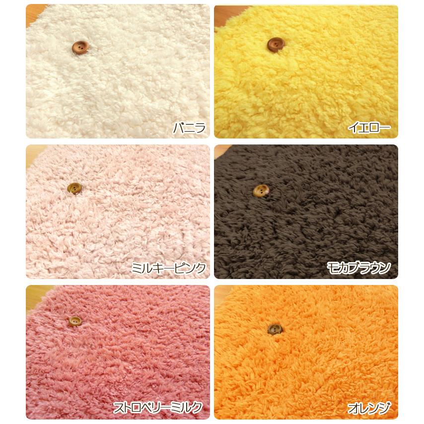 超大人気！プードルファー生地 : 服地・布地のマツケ ヤフー店 - 通販