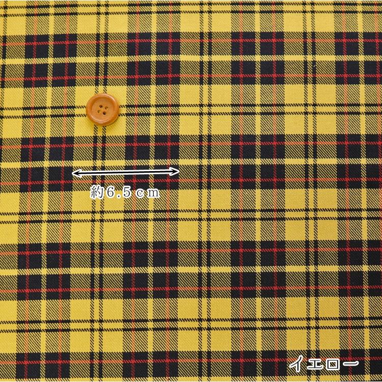 値下げTartan: Romancing the Plaid　タータンチェック Royal Tartan Check（ロイヤル タータンチェック
