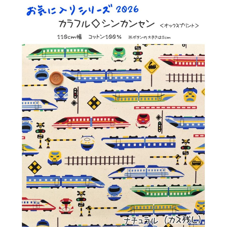 KIYOHARA ☆レシピあります☆お気に入りシリーズ2026『カラフル
