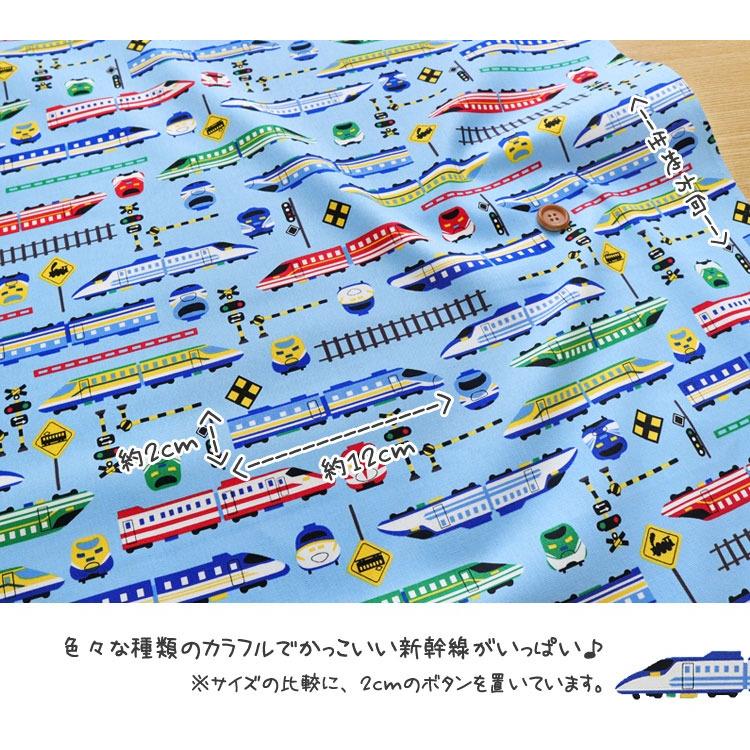 KIYOHARA ☆レシピあります☆お気に入りシリーズ2026『カラフル