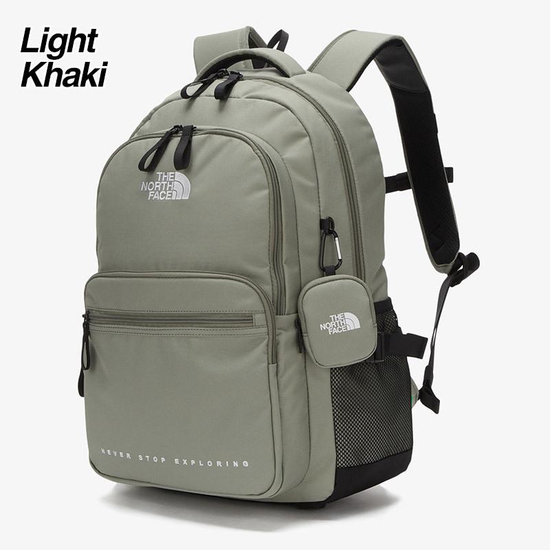 お得4点セット』ザノースフェイス メンズ THE NORTH FACE リュック