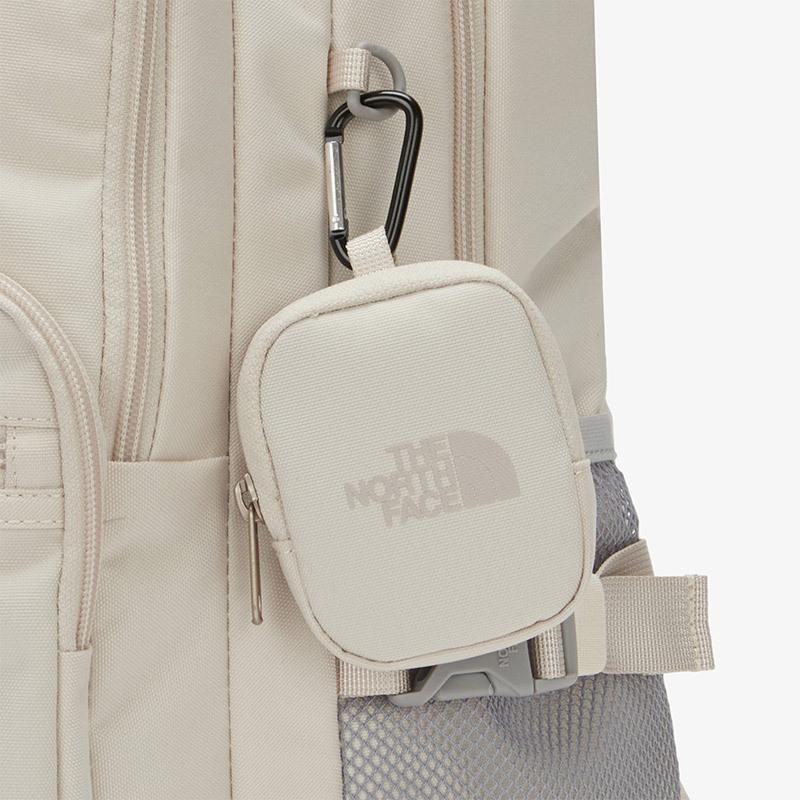 お得4点セット』ザノースフェイス メンズ THE NORTH FACE リュック