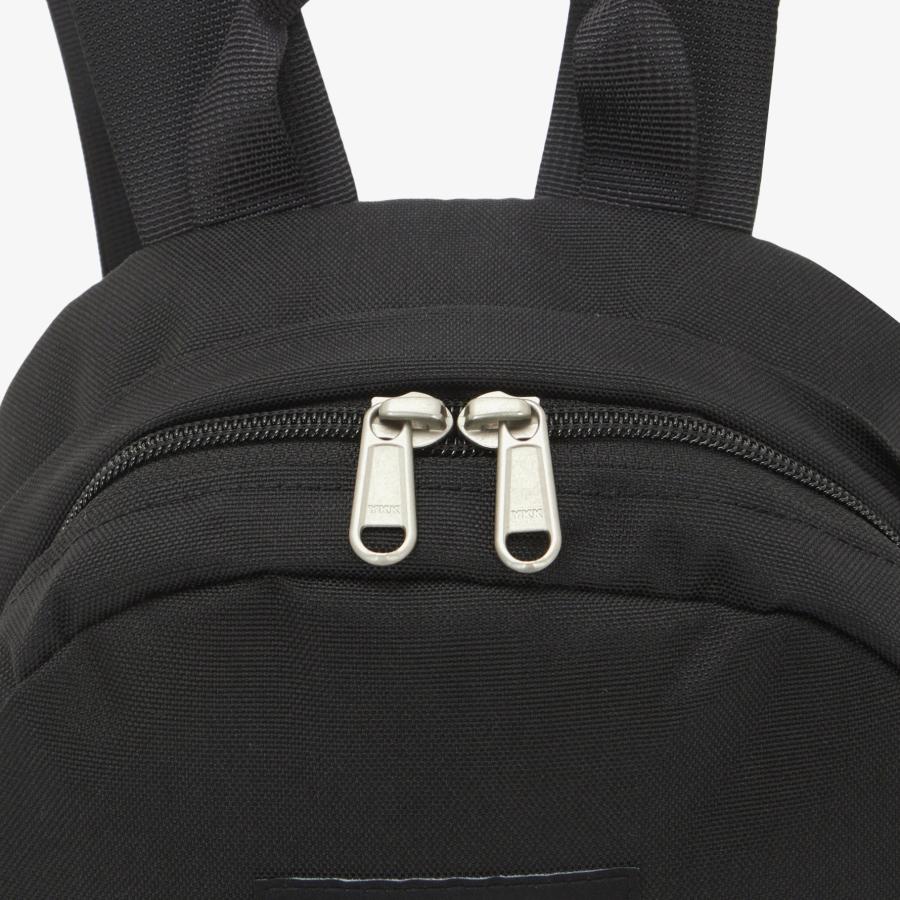 THE NORTH FACE ザノースフェイス ミニバック ミニリュック レディース