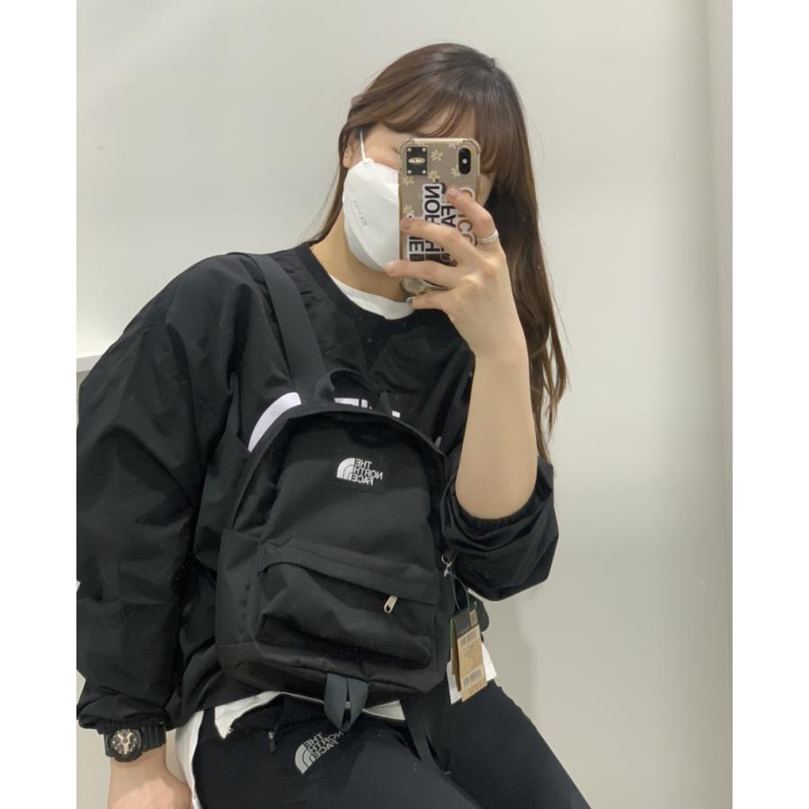 激安店舗激安店舗THE NORTH FACE ザノースフェイス ミニバック ミニ