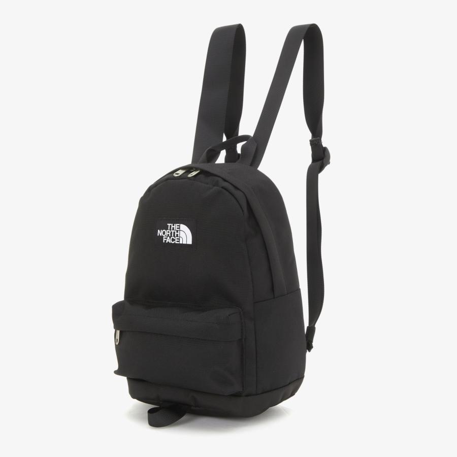 THE NORTH FACE ザノースフェイス ミニバック ミニリュック レディース