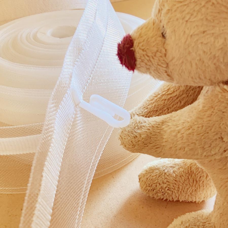 カフェカーテン【ピエール様　アーチレースカーテン　ギャザーフック】ハンドメイド 楽天市場】760円OFFクーポン カフェカーテン 可愛い 姫系 レース